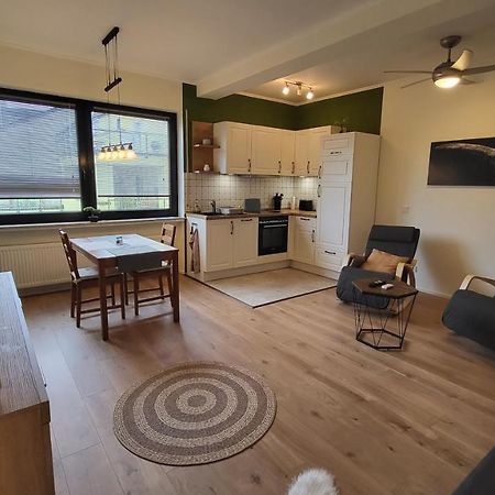 Ferienwohnung An Der Mosel コンツ エクステリア 写真
